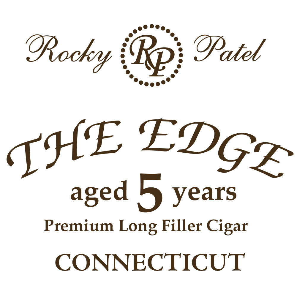 Rocky Patel The Edge Connecticut